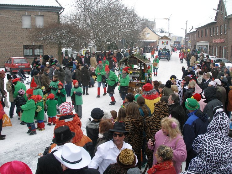 Rosenmontag2010 174.jpg